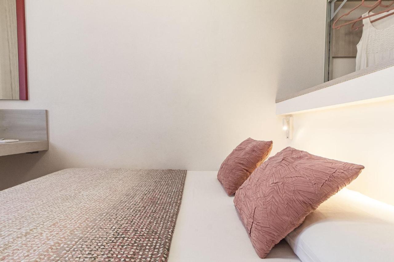 Skyfive Fire Apartment Alghero Zewnętrze zdjęcie